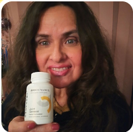 Joint Genesis Customer Reviews First Person