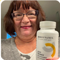 Joint Genesis Customer Reviews Third Person